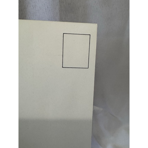 Mr. Toad Blue Boy Disneyland Gallery Art Card 1982 Framed Mr Toad's Wild ride - Picture 9 of 16